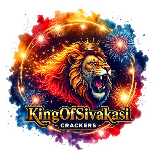 kingofsivakasi