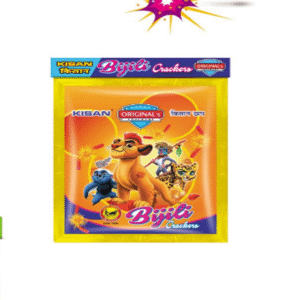 Stipped bijili | 1 Box