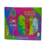 Previous Product Image