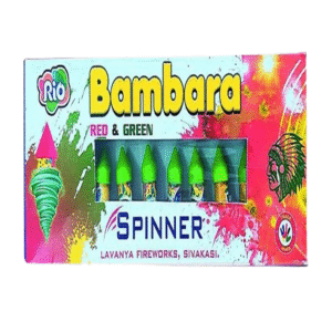 Pambaram | 1 Box